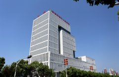 芜湖市第五人民医院